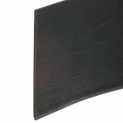 Vigoro 20 ft. Premium Black Composite Edging -VIGOR Plants Shop black vigoro brick edging 903002vg 40 1000