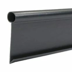 Vigoro Heavy-Duty 50 ft. Landscape Plastic Edging 12 Vigoro Heavy-Duty 50 ft. Landscape Plastic Edging -VIGOR Plants Shop black vigoro plastic edging 1009 50hd 40 1000