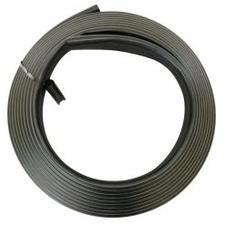 Vigoro Heavy-Duty 50 ft. Landscape Plastic Edging 17 Vigoro Heavy-Duty 50 ft. Landscape Plastic Edging -VIGOR Plants Shop black vigoro plastic edging 1009 50hd c3 1000