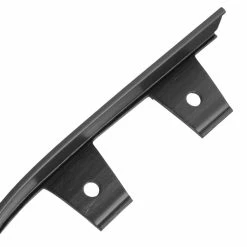 Vigoro 20 ft. No-Dig Landscape Plastic Edging Kit -VIGOR Plants Shop black vigoro plastic edging 3001 20hd 6 1d 1000