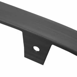 Vigoro 20 ft. No-Dig Landscape Plastic Edging Kit -VIGOR Plants Shop black vigoro plastic edging 3001 20hd 6 66 1000