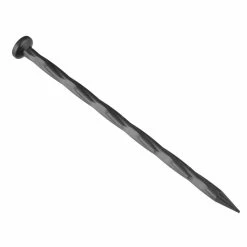 Vigoro 20 ft. No-Dig Landscape Plastic Edging Kit -VIGOR Plants Shop black vigoro plastic edging 3001 20hd 6 77 1000