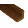 Vigoro EcoBorder 4 ft. Brown Rubber Landscape Edging (48-Count/Pallet) 1 Vigoro EcoBorder 4 ft. Brown Rubber Landscape Edging (48-Count/Pallet) -VIGOR Plants Shop brown vigoro rubber edging ecobrd br 48 64 1000
