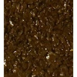 Vigoro EcoBorder 4 ft. Brown Rubber Landscape Edging (6-Pack) -VIGOR Plants Shop brown vigoro rubber edging ecobrd brn 6pk 1f 1000