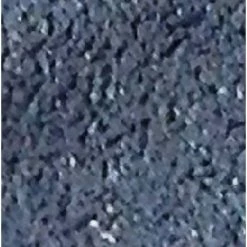 Vigoro EcoBorder 4 ft. Grey Rubber Landscape Edging (6-Pack) 21 Vigoro EcoBorder 4 ft. Grey Rubber Landscape Edging (6-Pack) -VIGOR Plants Shop gray vigoro rubber edging ecobrd grey 6pk 4f 1000