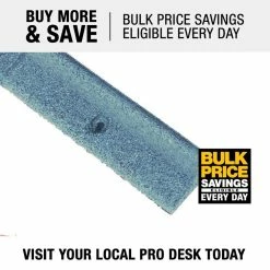 Vigoro EcoBorder 4 ft. Grey Rubber Landscape Edging (6-Pack) 19 Vigoro EcoBorder 4 ft. Grey Rubber Landscape Edging (6-Pack) -VIGOR Plants Shop gray vigoro rubber edging ecobrd grey 6pk 77 1000