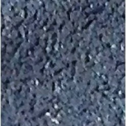 Vigoro EcoBorder 4 ft. Grey Rubber Landscape Edging (48-Count/Pallet) -VIGOR Plants Shop gray vigoro rubber edging ecobrd gy 48 1f 1000