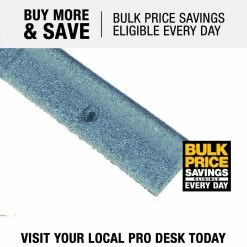 Vigoro EcoBorder 4 ft. Grey Rubber Landscape Edging (48-Count/Pallet) -VIGOR Plants Shop gray vigoro rubber edging ecobrd gy 48 77 1000