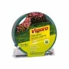 Vigoro 20 ft. Fiberglass Landscape Edging -VIGOR Plants Shop green smooth vigoro plastic edging 1639fe1 64 1000