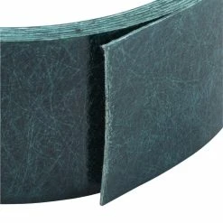 VIGOR Plants Shop 22 VIGOR Plants Shop -VIGOR Plants Shop green smooth vigoro plastic edging 1639fe1 e1 1000