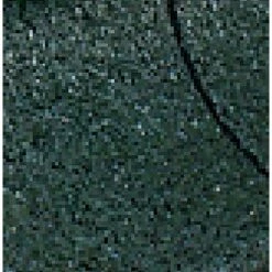 Vigoro EcoBorder 4 ft. Green Rubber Landscape Edging (48-Count/Pallet) -VIGOR Plants Shop green vigoro rubber edging ecobrd gr 48 1f 1000