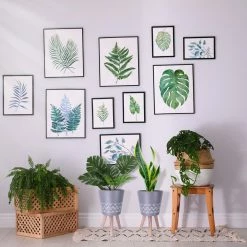 KANTE 17.4 in. Tall Light Gray Lightweight Concrete Classic Outdoor/Indoor Cylindrical Planter with 3 Wooden Legs 12 KANTE 17.4 in. Tall Light Gray Lightweight Concrete Classic Outdoor/Indoor Cylindrical Planter with 3 Wooden Legs -VIGOR Plants Shop light gray kante plant pots 18h231 ct 44 1000