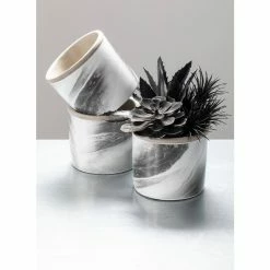 VIGOR Plants Shop 14 VIGOR Plants Shop -VIGOR Plants Shop multicolor sullivans plant pots cmt1192 c3 1000