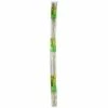 Vigoro Bamboo 6 ft. Natural Stake -VIGOR Plants Shop natural bamboo beige vigoro tomato cages bb6vg 64 1000