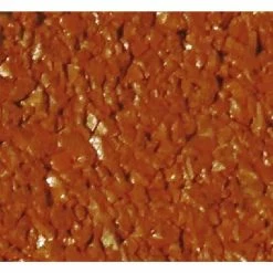 Vigoro EcoBorder 4 ft. Red Rubber Edging (48-Count/Pallet) -VIGOR Plants Shop red vigoro rubber edging ecobrd rd 48 4f 1000