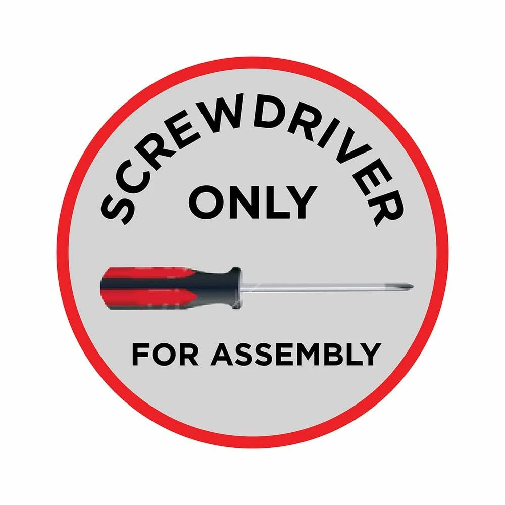 Vigoro Vintage Steel Stand Up Garden Planter with Stand 7 Vigoro Vintage Steel Stand Up Garden Planter with Stand - Image 5