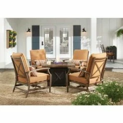 Vigoro 0.5 cu. ft. Bagged Pea Gravel Pebble Landscape Rock -VIGOR Plants Shop vigoro bagged landscape rocks 54255 1f 1000