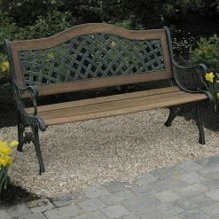 Vigoro 0.5 cu. ft. Bagged Pea Gravel Pebble Landscape Rock -VIGOR Plants Shop vigoro bagged landscape rocks 54255 40 1000