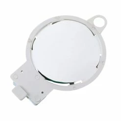 Vigoro 100 ft. Plastic Twist with Cutter -VIGOR Plants Shop vigoro garden wire t001avg 40 1000