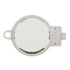 Vigoro 100 ft. Plastic Twist with Cutter -VIGOR Plants Shop vigoro garden wire t001avg c3 1000