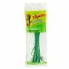 Vigoro 100-Piece Secure Plastic Twists -VIGOR Plants Shop vigoro garden wire t002bvg 64 1000
