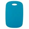 Vigoro Kneeling Pad -VIGOR Plants Shop vigoro gardening tool accessories gd200501a 64 1000
