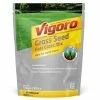 Vigoro 3 lbs. Fast Grass Seed Mix -VIGOR Plants Shop vigoro grass seed 25102 64 1000