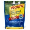 Vigoro 3 lbs. Sun Shade Grass Seed Mix with Water Saver Seed Coating 2 Vigoro 3 lbs. Sun Shade Grass Seed Mix with Water Saver Seed Coating -VIGOR Plants Shop vigoro grass seed 25444 64 1000