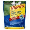 Vigoro 7 lbs. Sun and Shade Grass Seed Mix with Water Saver Seed Coating -VIGOR Plants Shop vigoro grass seed 25445 64 1000