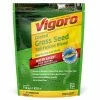 Vigoro 3 lbs. Tall Fescue Grass Seed Blend with Water Saver Seed Coating -VIGOR Plants Shop vigoro grass seed 25684 64 1000