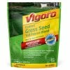 Vigoro 7 lbs. Tall Fescue Grass Seed Blend with Water Saver Seed Coating 2 Vigoro 7 lbs. Tall Fescue Grass Seed Blend with Water Saver Seed Coating -VIGOR Plants Shop vigoro grass seed 25685 64 1000