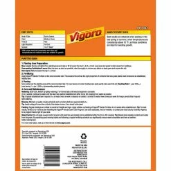 Vigoro 1 lb. Bermuda Grass Seed Blend with Water Saver Seed Coating 9 Vigoro 1 lb. Bermuda Grass Seed Blend with Water Saver Seed Coating -VIGOR Plants Shop vigoro grass seed 52334 4f 1000