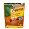 Vigoro 1 lb. Bermuda Grass Seed Blend with Water Saver Seed Coating -VIGOR Plants Shop vigoro grass seed 52334 64 1000