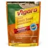 Vigoro 5 lbs. Bermuda Grass Seed Blend with Water Saver Seed Coating 1 Vigoro 5 lbs. Bermuda Grass Seed Blend with Water Saver Seed Coating -VIGOR Plants Shop vigoro grass seed 52335 64 1000