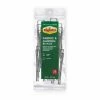 Vigoro Versatile Heavy-Duty Staples (25-Pack) -VIGOR Plants Shop vigoro landscape fabric 204144 64 1000