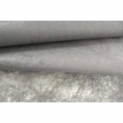 Vigoro 4 ft. x 100 ft. Heavy-Duty Polyester Weed Barrier Landscape Fabric -VIGOR Plants Shop vigoro landscape fabric 2549rv 44 1000