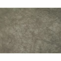 Vigoro 4 ft. x 100 ft. Heavy-Duty Polyester Weed Barrier Landscape Fabric -VIGOR Plants Shop vigoro landscape fabric 2549rv 4f 1000