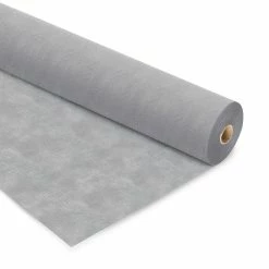 Vigoro 6 ft. x 100 ft. 2 oz. Black Flatbond (Non-Woven) Weed Barrier 14 Vigoro 6 ft. x 100 ft. 2 oz. Black Flatbond (Non-Woven) Weed Barrier -VIGOR Plants Shop vigoro landscape fabric 46617 1f 1000