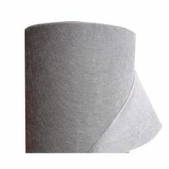 Vigoro 6 ft. x 100 ft. 2 oz. Black Flatbond (Non-Woven) Weed Barrier 15 Vigoro 6 ft. x 100 ft. 2 oz. Black Flatbond (Non-Woven) Weed Barrier -VIGOR Plants Shop vigoro landscape fabric 46617 44 1000