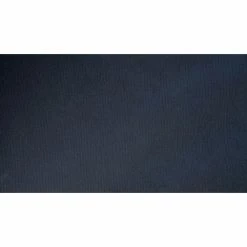 Vigoro 4 ft. x 50 ft. Point Bond Landscape Fabric -VIGOR Plants Shop vigoro landscape fabric nmv04050b a0 1000