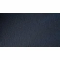 Vigoro 4 ft. x 200 ft. Point Bond Landscape Fabric -VIGOR Plants Shop vigoro landscape fabric nmv04200b 40 1000