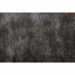 Vigoro 40 in. x 36 ft. PLA Natural Weed Control Landscape Fabric 25 Vigoro 40 in. x 36 ft. PLA Natural Weed Control Landscape Fabric -VIGOR Plants Shop vigoro landscape fabric nmv4036bpla 31 1000