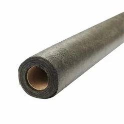 Vigoro 40 in. x 36 ft. PLA Natural Weed Control Landscape Fabric 17 Vigoro 40 in. x 36 ft. PLA Natural Weed Control Landscape Fabric -VIGOR Plants Shop vigoro landscape fabric nmv4036bpla 77 1000