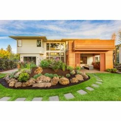 Vigoro 40 in. x 36 ft. PLA Natural Weed Control Landscape Fabric 24 Vigoro 40 in. x 36 ft. PLA Natural Weed Control Landscape Fabric -VIGOR Plants Shop vigoro landscape fabric nmv4036bpla d4 1000