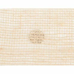 Vigoro 3 ft. x 24 ft. 100% Natural Burlap Landscape Fabric (2-Pack) 15 Vigoro 3 ft. x 24 ft. 100% Natural Burlap Landscape Fabric (2-Pack) -VIGOR Plants Shop vigoro landscape fabric nmvb0324 2pk 1d 1000