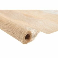 Vigoro 3 ft. x 24 ft. 100% Natural Burlap Landscape Fabric (2-Pack) 13 Vigoro 3 ft. x 24 ft. 100% Natural Burlap Landscape Fabric (2-Pack) -VIGOR Plants Shop vigoro landscape fabric nmvb0324 2pk 40 1000