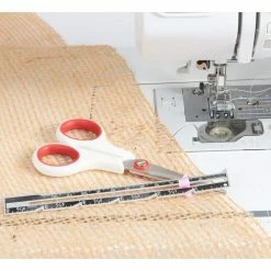 Vigoro 3 ft. x 24 ft. 100% Natural Burlap Landscape Fabric (2-Pack) 16 Vigoro 3 ft. x 24 ft. 100% Natural Burlap Landscape Fabric (2-Pack) -VIGOR Plants Shop vigoro landscape fabric nmvb0324 2pk 66 1000