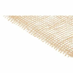 Vigoro 3 ft. x 24 ft. 100% Natural Burlap Landscape Fabric (2-Pack) 14 Vigoro 3 ft. x 24 ft. 100% Natural Burlap Landscape Fabric (2-Pack) -VIGOR Plants Shop vigoro landscape fabric nmvb0324 2pk a0 1000