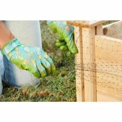 Vigoro 14 ft. x 14 ft. Polypropylene Bird Block Netting and Barrier 21 Vigoro 14 ft. x 14 ft. Polypropylene Bird Block Netting and Barrier -VIGOR Plants Shop vigoro landscape fabric nmvbb1414 4f 1000