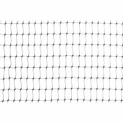 Vigoro 14 ft. x 45 ft. UV Treated Polypropylene Bird Block Netting and Barrier -VIGOR Plants Shop vigoro landscape fabric nmvbb1445 40 1000